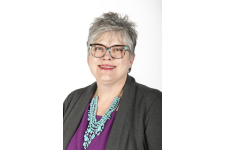 Photo of Amy Swink Photo of Amy Swink