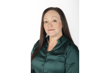 Photo of Holly Roten Photo of Holly Roten