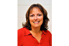 Photo of Nancy Risch Photo of Nancy Risch